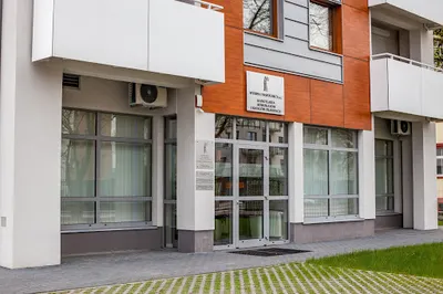 Wyrwa - Kancelaria Adwokatów i Radców Prawnych